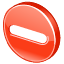 нет